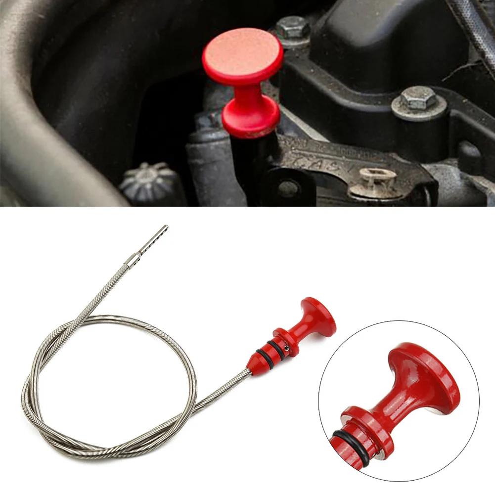    ƽ , ̴  R55, R56, R57,  1.6L 07-16 ,    ׼ 